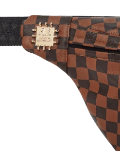 SPRAYGROUND® A.i.3 THE LEGACY SAVVY CROSSBODY BAGS 21 SPRAYGROUND® A.i.3 THE LEGACY SAVVY CROSSBODY BAGS