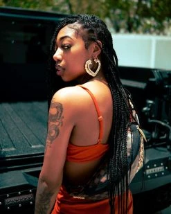 SPRAYGROUND® A.i.3 THE LEGACY SAVVY CROSSBODY BAGS 25 SPRAYGROUND® A.i.3 THE LEGACY SAVVY CROSSBODY BAGS