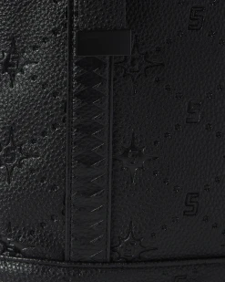 SPRAYGROUND® 24/7 MONTE CARLO