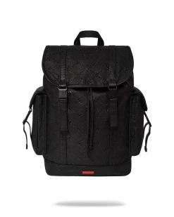 SPRAYGROUND® 24/7 MONTE CARLO