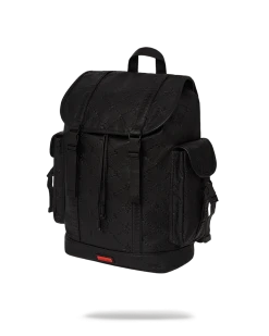 SPRAYGROUND® 24/7 MONTE CARLO