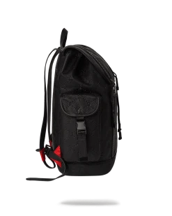 SPRAYGROUND® 24/7 MONTE CARLO