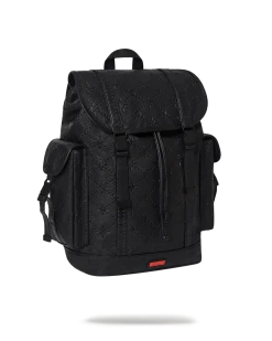 SPRAYGROUND® 24/7 MONTE CARLO