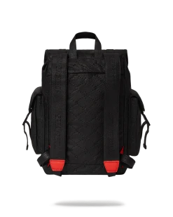 SPRAYGROUND® 24/7 MONTE CARLO
