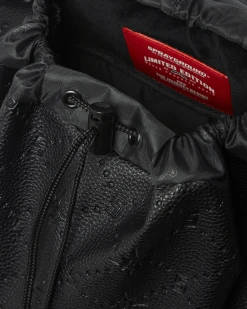 SPRAYGROUND® 24/7 MONTE CARLO