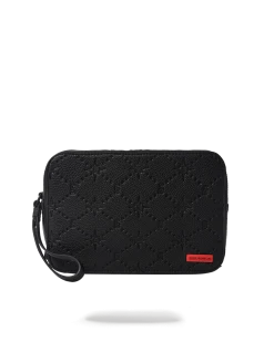 SPRAYGROUND® 24/7 TOILETRY BAG BAGS