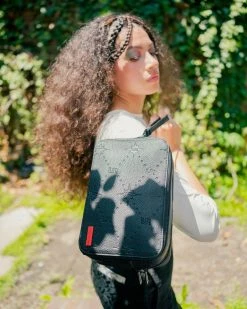 SPRAYGROUND® 24/7 TOILETRY BAG BAGS