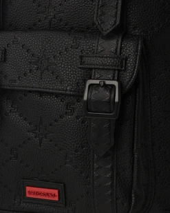 SPRAYGROUND® BAGS 24/7 HILLS