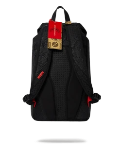 SPRAYGROUND® BAGS 24/7 HILLS