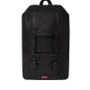 SPRAYGROUND® BAGS 24/7 HILLS