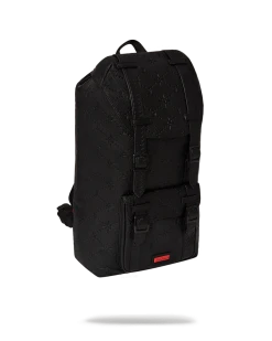 SPRAYGROUND® BAGS 24/7 HILLS