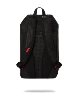 SPRAYGROUND® BAGS 24/7 HILLS