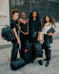 SPRAYGROUND® BAGS 24/7 HILLS