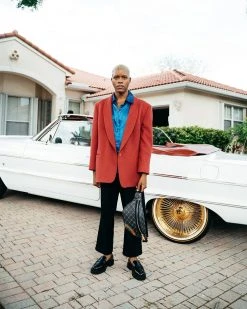 SPRAYGROUND® CROSSBODYS THE GODFATHER SAVVY CROSSBODY 19 SPRAYGROUND® CROSSBODYS THE GODFATHER SAVVY CROSSBODY