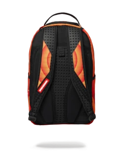 SPRAYGROUND® BAGS SPACE JAM2 SHARK DUNK BACKPACK (DLXR) 7 SPRAYGROUND® BAGS SPACE JAM2 SHARK DUNK BACKPACK (DLXR)