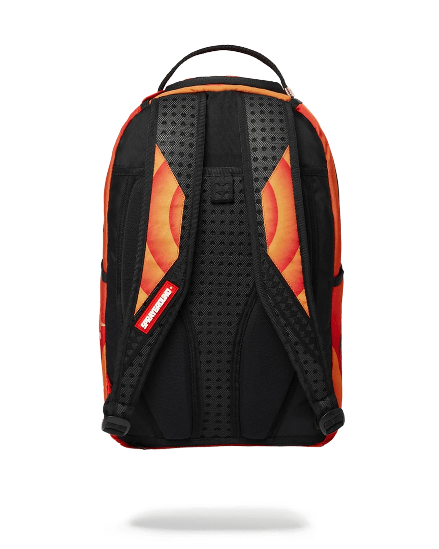 SPRAYGROUND® BAGS SPACE JAM2 SHARK DUNK BACKPACK (DLXR) SPRAYGROUND® BAGS SPACE JAM2 SHARK DUNK BACKPACK (DLXR)