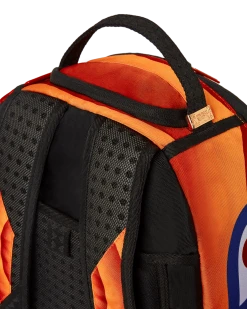 SPRAYGROUND® BAGS SPACE JAM2 SHARK DUNK BACKPACK (DLXR) 9 SPRAYGROUND® BAGS SPACE JAM2 SHARK DUNK BACKPACK (DLXR)