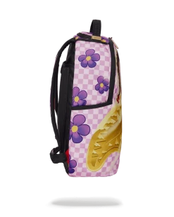 SPRAYGROUND® BAGS RUGRATS SUSIE BACKPACK(DLXR)