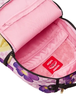 SPRAYGROUND® BAGS RUGRATS SUSIE BACKPACK(DLXR)