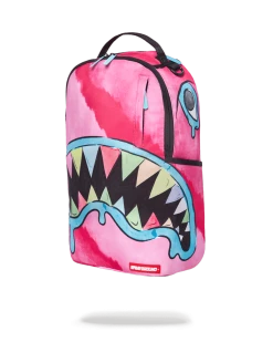 SPRAYGROUND® PASTEL DELIGHT BACKPACK (DLXR) BAGS 14 SPRAYGROUND® PASTEL DELIGHT BACKPACK (DLXR) BAGS