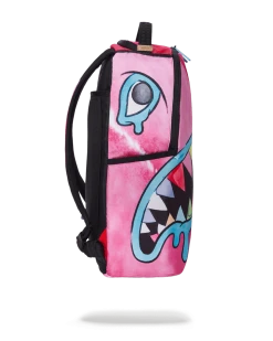 SPRAYGROUND® PASTEL DELIGHT BACKPACK (DLXR) BAGS 16 SPRAYGROUND® PASTEL DELIGHT BACKPACK (DLXR) BAGS