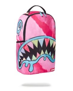 SPRAYGROUND® PASTEL DELIGHT BACKPACK (DLXR) BAGS 18 SPRAYGROUND® PASTEL DELIGHT BACKPACK (DLXR) BAGS