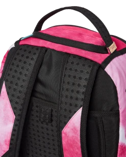 SPRAYGROUND® PASTEL DELIGHT BACKPACK (DLXR) BAGS 21 SPRAYGROUND® PASTEL DELIGHT BACKPACK (DLXR) BAGS