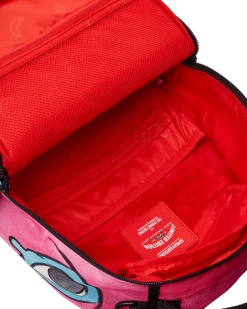 SPRAYGROUND® PASTEL DELIGHT BACKPACK (DLXR) BAGS 23 SPRAYGROUND® PASTEL DELIGHT BACKPACK (DLXR) BAGS