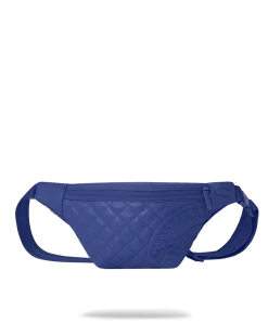 SPRAYGROUND® RIVIERA SAVVY CROSSBODY