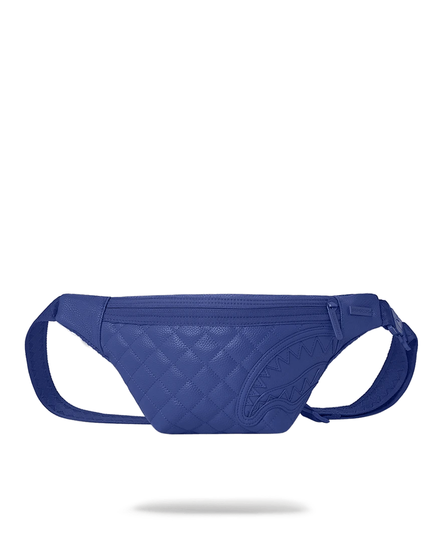 SPRAYGROUND® RIVIERA SAVVY CROSSBODY SPRAYGROUND® RIVIERA SAVVY CROSSBODY