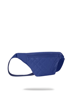 SPRAYGROUND® RIVIERA SAVVY CROSSBODY 2 SPRAYGROUND® RIVIERA SAVVY CROSSBODY