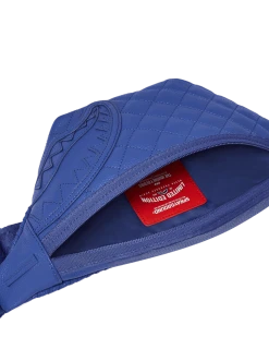 SPRAYGROUND® RIVIERA SAVVY CROSSBODY 4 SPRAYGROUND® RIVIERA SAVVY CROSSBODY