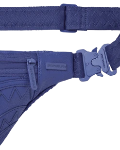 SPRAYGROUND® RIVIERA SAVVY CROSSBODY 6 SPRAYGROUND® RIVIERA SAVVY CROSSBODY