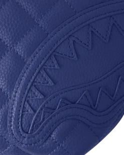 SPRAYGROUND® RIVIERA SAVVY CROSSBODY 8 SPRAYGROUND® RIVIERA SAVVY CROSSBODY