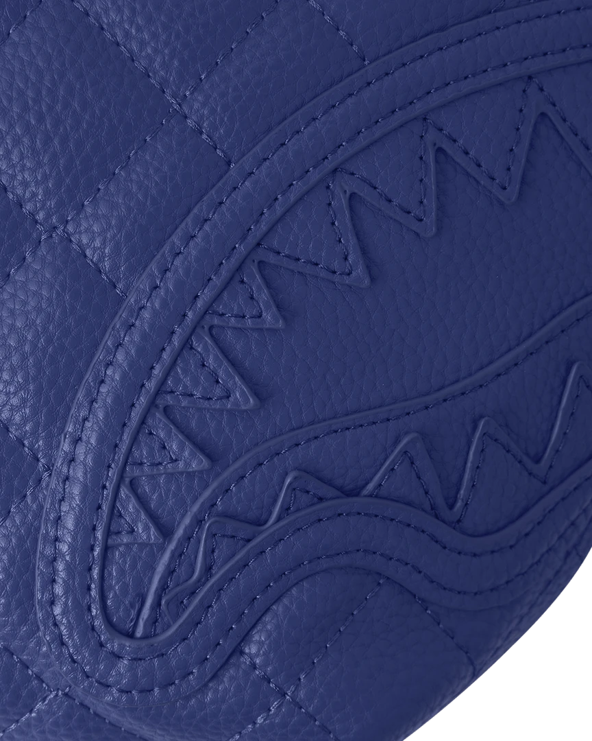 SPRAYGROUND® RIVIERA SAVVY CROSSBODY SPRAYGROUND® RIVIERA SAVVY CROSSBODY