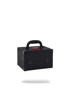 SPRAYGROUND® 24/7 JEWELRY CASE 2 SPRAYGROUND® 24/7 JEWELRY CASE