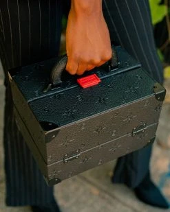 SPRAYGROUND® 24/7 JEWELRY CASE 3 SPRAYGROUND® 24/7 JEWELRY CASE