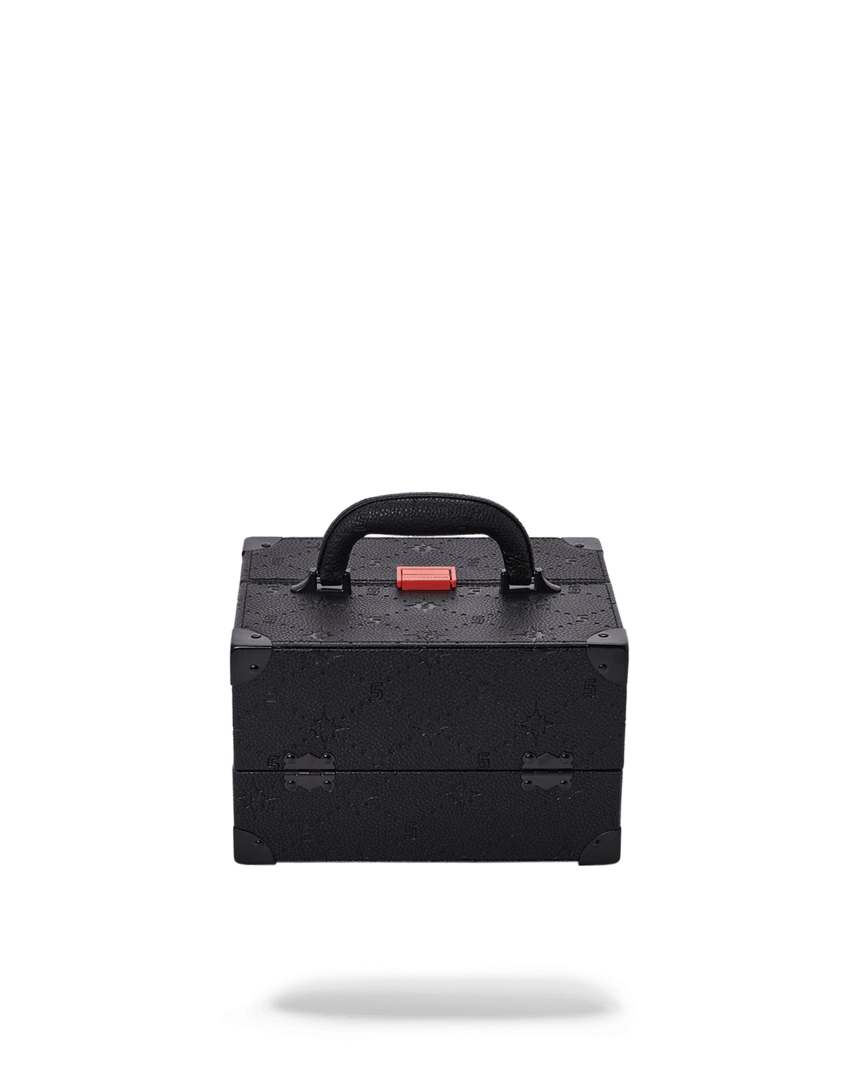 SPRAYGROUND® 24/7 JEWELRY CASE SPRAYGROUND® 24/7 JEWELRY CASE