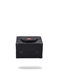 SPRAYGROUND® 24/7 JEWELRY CASE 7 SPRAYGROUND® 24/7 JEWELRY CASE