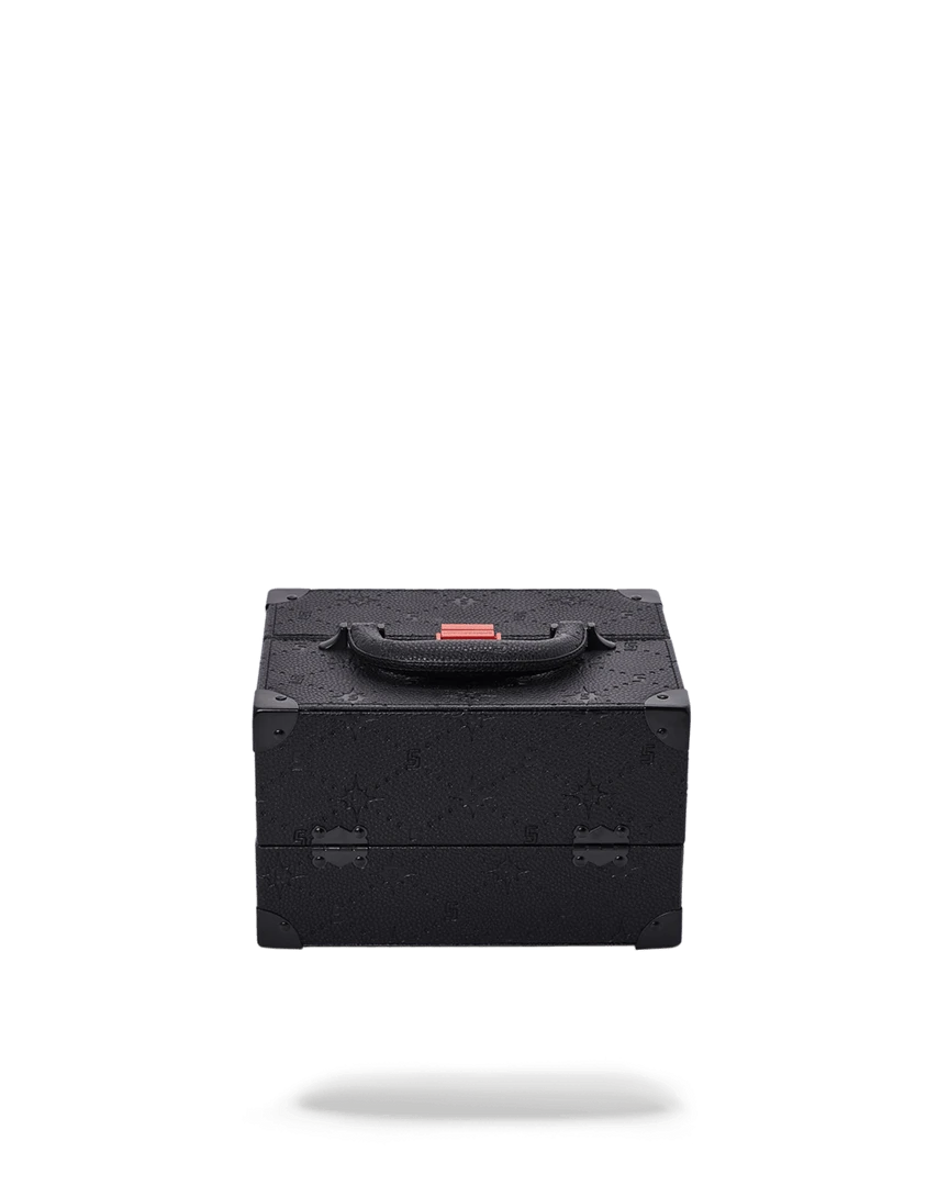 SPRAYGROUND® 24/7 JEWELRY CASE SPRAYGROUND® 24/7 JEWELRY CASE