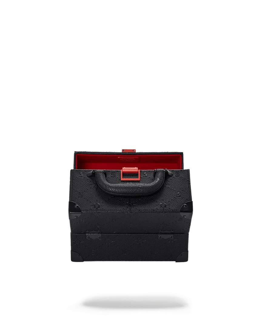 SPRAYGROUND® 24/7 JEWELRY CASE SPRAYGROUND® 24/7 JEWELRY CASE