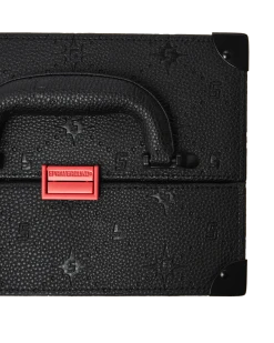 SPRAYGROUND® 24/7 JEWELRY CASE 15 SPRAYGROUND® 24/7 JEWELRY CASE