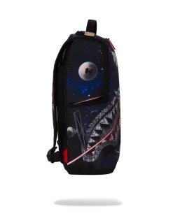 SPRAYGROUND® BAGS STAR WARS DEATH SHARK BACKPACK