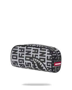 SPRAYGROUND® POUCHES INFINITI 3M POUCH