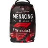 SPRAYGROUND® FORMULA 1 MENACING BACKPACK (DLXV)