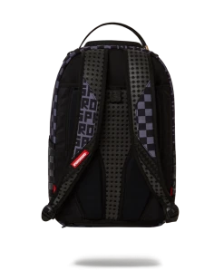 SPRAYGROUND® FIBER OPTIC LIGHTSHOW BACKPACK