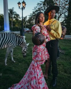 SPRAYGROUND® BAGS A.i.5 GLOBAL SAVAGE BACKPACK 25 SPRAYGROUND® BAGS A.i.5 GLOBAL SAVAGE BACKPACK