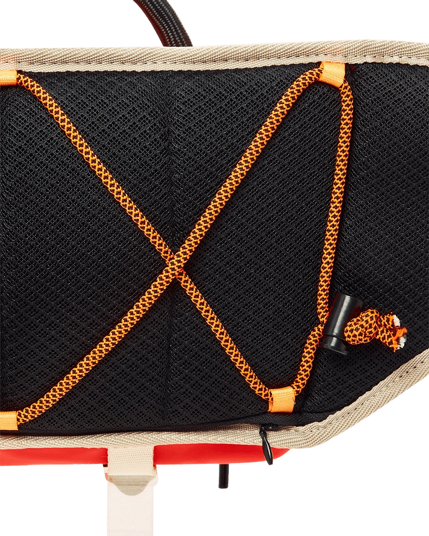 SPRAYGROUND® BAGS GLOBAL EXPEDITION CARGO CROSSBODY SPRAYGROUND® BAGS GLOBAL EXPEDITION CARGO CROSSBODY