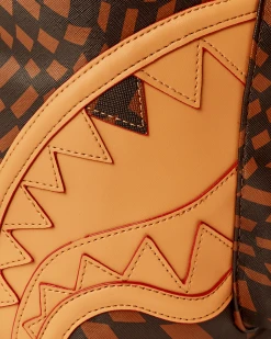 SPRAYGROUND® TRIPPY HENNY HILLS BAGS