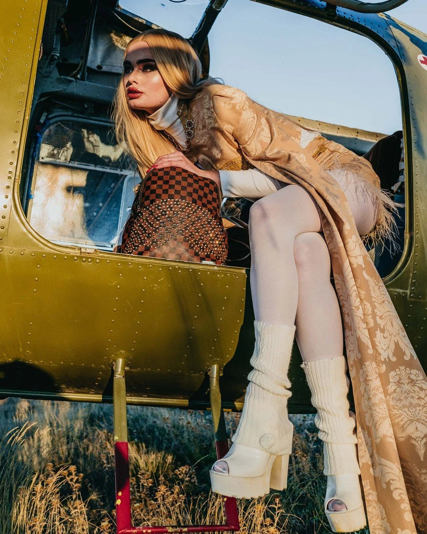 SPRAYGROUND® BAGS SHARKS IN PARIS POLARIS SAVAGE BACKPACK SPRAYGROUND® BAGS SHARKS IN PARIS POLARIS SAVAGE BACKPACK